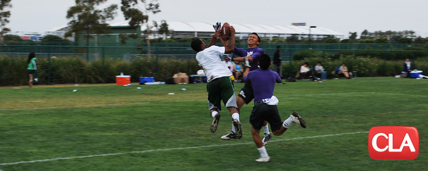 2012 LA Watts Summer Games, Home Depot Center, CollegeLevelAthletes.com, College Level Athletes, 7on7 HS Football, HS Softball, HS Boys Lacrosse, HS Boys Volleyball, Sports Recruits, football recruiting, lawsg