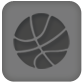 internationa basketball prospect 2012, 2012 euroleague prospects, hoops overseas
