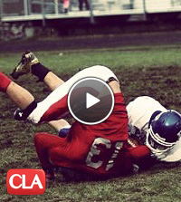hs football best hits, top football tackles, best tackles, hardest football hits