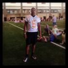 Tre Harbison, NCAA recruit, espn top recruits, rivals, scout, 247 sports, top recruits