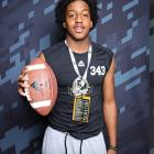 Jsmoov, NCAA recruit, espn top recruits, rivals, scout, 247 sports, top recruits