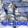 Adriel Bradshaw