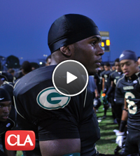 narbonne beats mater dei, mater dei vs narbonne, narbonne keishawn bierria