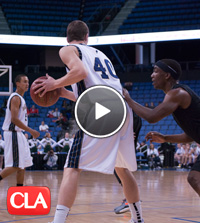 La Costa Canyon beats Lincoln (San Diego) to advance to 2012 CIF State Finals